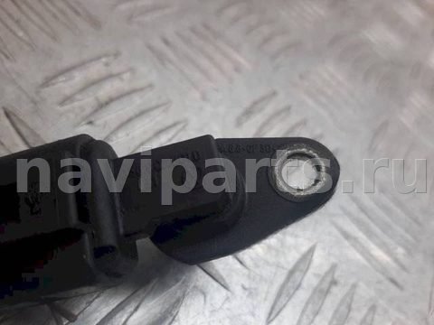 Датчик распредвала Skoda Fabia, 2002 г., OEM 036907601D, арт. 1072130, фото 3
