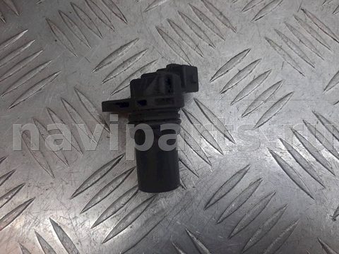Датчик распредвала Ford Galaxy, 1999 г., OEM 95BF12K073AA, арт. 1072250