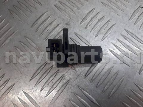 Датчик распредвала Ford Galaxy, 1999 г., OEM 95BF12K073AA, арт. 1072250, фото 3
