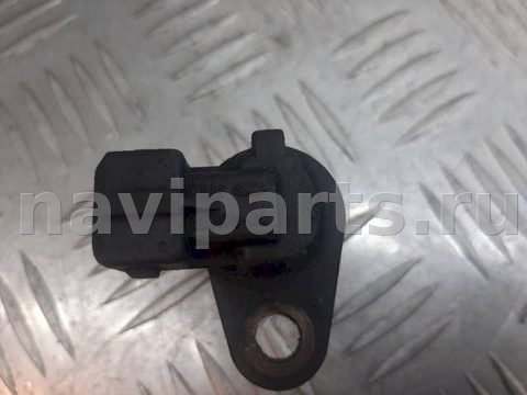 Датчик распредвала Ford Galaxy, 1999 г., OEM 95BF12K073AA, арт. 1072250, фото 4