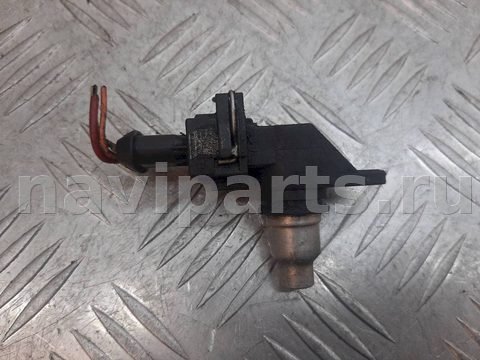 Датчик распредвала Renault Megane, 2005 г., OEM 8200038472, арт. 1072381
