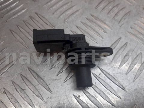 Датчик распредвала Volkswagen Lupo, 2001 г., OEM 036907601A, арт. 1074290