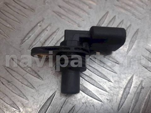 Датчик распредвала Volkswagen Lupo, 2001 г., OEM 036907601A, арт. 1074290, фото 2