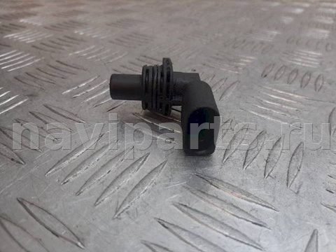Датчик распредвала Volkswagen Lupo, 2001 г., OEM 036907601A, арт. 1074290, фото 3