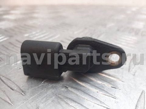 Датчик распредвала Volkswagen Lupo, 2001 г., OEM 036907601A, арт. 1074290, фото 4