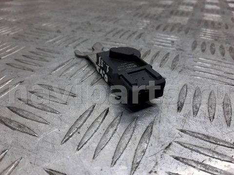 Датчик распредвала Opel Vectra, 1999 г., арт. 1074740, фото 3
