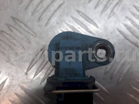 Датчик распредвала Ford Focus, 2007 г., OEM YS6A12K073AB, арт. 1074983, фото 3