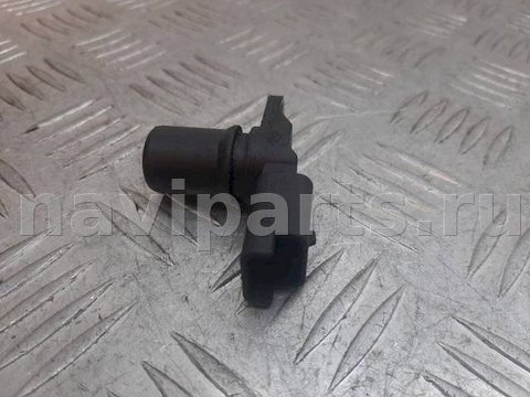 Датчик распредвала Renault Clio, 2005 г., OEM 8200033686, арт. 1075961, фото 3