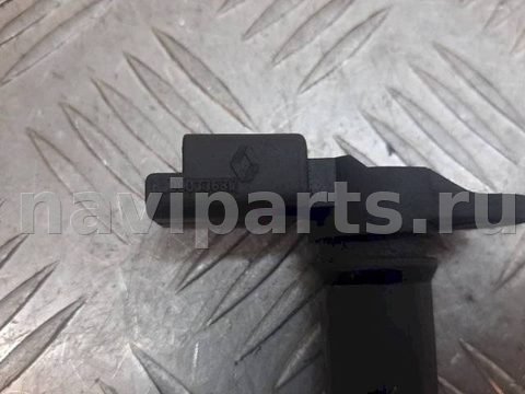 Датчик распредвала Renault Clio, 2005 г., OEM 8200033686, арт. 1075961, фото 4