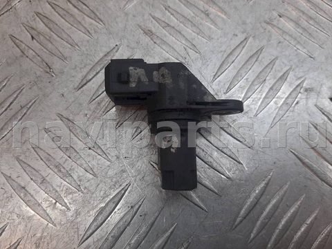 Датчик распредвала Renault Laguna, 2005 г., OEM 8200370572, арт. 1076342