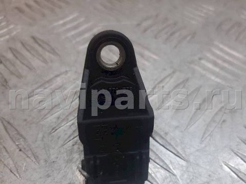 Датчик распредвала Renault Laguna, 2005 г., OEM 8200370572, арт. 1076342, фото 4