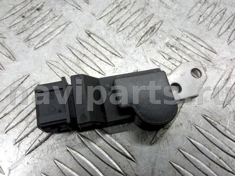 Датчик распредвала Chevrolet Aveo, 2006 г., OEM 96253544, арт. 1078329