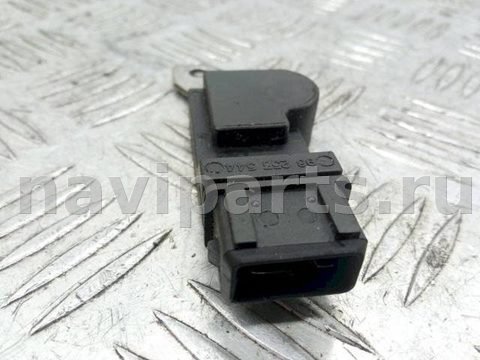 Датчик распредвала Chevrolet Aveo, 2006 г., OEM 96253544, арт. 1078329, фото 2