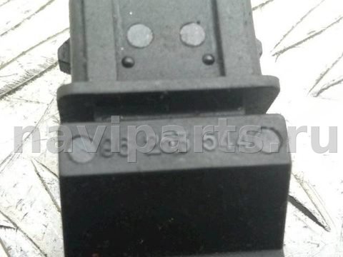Датчик распредвала Chevrolet Aveo, 2006 г., OEM 96253544, арт. 1078329, фото 4