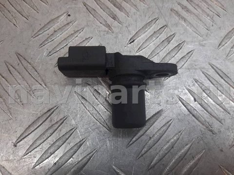Датчик распредвала Renault Kangoo, 2005 г., OEM 8200033686, арт. 1079569