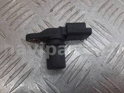 Датчик распредвала Renault Kangoo, 2005 г., OEM 8200033686, арт. 1079569, фото 2