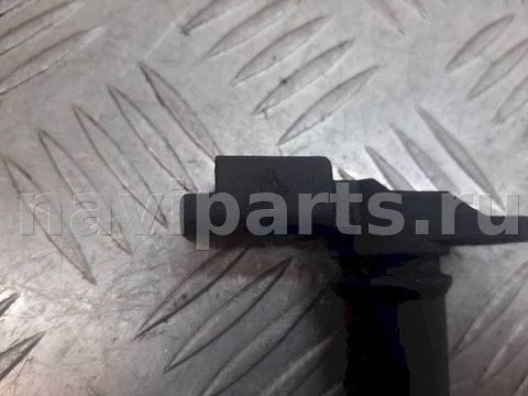 Датчик распредвала Renault Kangoo, 2005 г., OEM 8200033686, арт. 1079569, фото 4