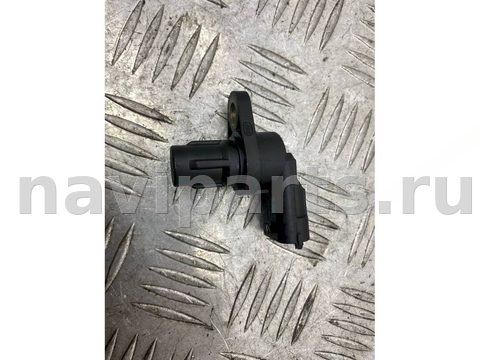 Датчик распредвала Ford C-Max, 2007 г., OEM 4M5G12K073AA, арт. 1081550