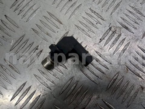 Датчик распредвала Volkswagen Passat, 2002 г., OEM 06A905161A, арт. 1082067