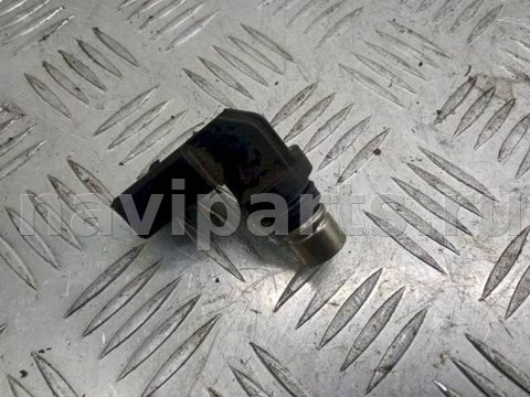 Датчик распредвала Volkswagen Passat, 2002 г., OEM 06A905161A, арт. 1082067, фото 2