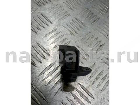 Датчик распредвала Volkswagen Passat, 2002 г., OEM 06A905161A, арт. 1082067, фото 4