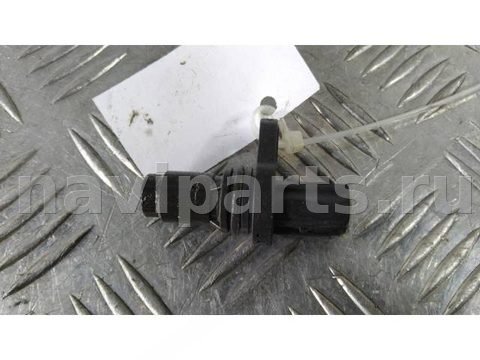 Датчик распредвала Toyota Voxy, 2008 г., арт. 108236.34