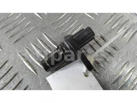 Датчик распредвала Toyota Voxy, 2008 г., арт. 108236.34, фото 2