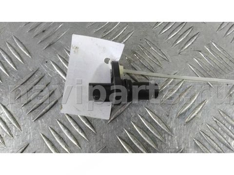 Датчик распредвала Toyota Voxy, 2008 г., арт. 108236.35
