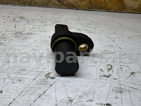 Датчик распредвала BMW 7 F01/F02, 2010 г., OEM 13627803093, арт. 108266210_4, фото 3