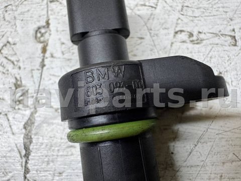 Датчик распредвала BMW 7 F01/F02, 2010 г., OEM 13627803093, арт. 108266210_4, фото 5