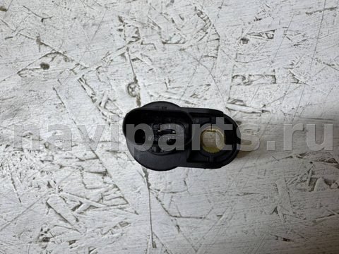 Датчик распредвала BMW X5 F15, 2013 г., OEM 13627803093, арт. 108266210_5, фото 4