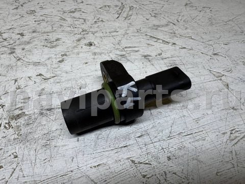Датчик распредвала BMW X5 E70, 2010 г., OEM 13627803093, арт. 108266210_6