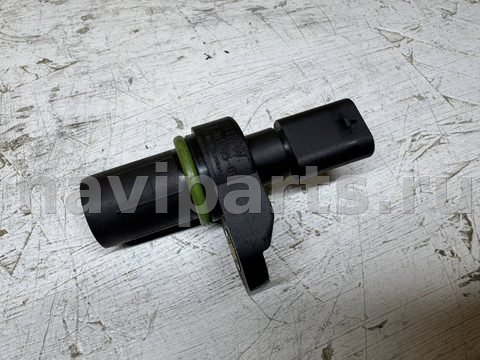 Датчик распредвала BMW X5 E70, 2010 г., OEM 13627803093, арт. 108266210_6, фото 2