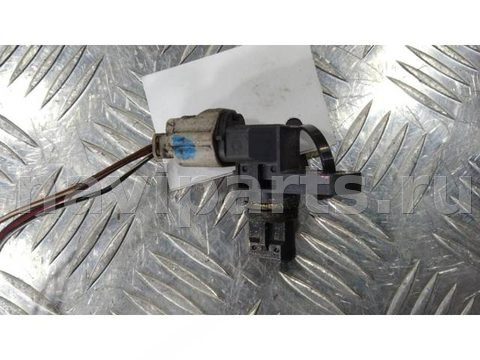 Датчик распредвала Mitsubishi Outlander, 2009 г., OEM 1865A066, арт. 108317.34