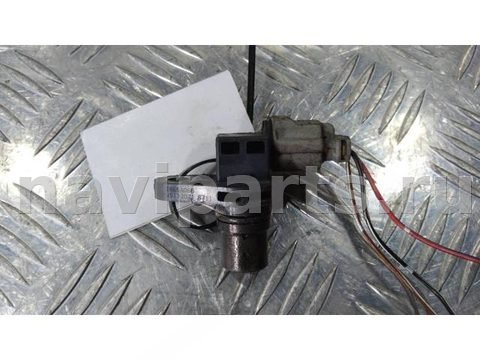 Датчик распредвала Mitsubishi Outlander, 2009 г., OEM 1865A066, арт. 108317.34, фото 2