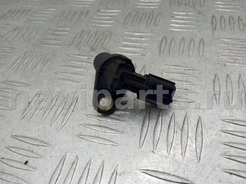Новое Ford C-Max, 2007 г., OEM 1S7F12K073AD, арт. 1084227