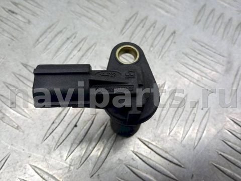 Датчик распредвала Ford C-Max, 2007 г., OEM 1S7F12K073AD, арт. 1084227, фото 3