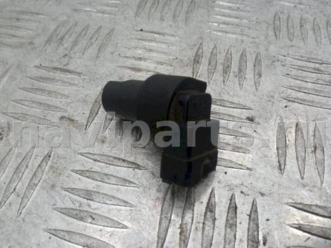 Датчик распредвала Hyundai Santa Fe, 2004 г., OEM 3930027000, арт. 1084297, фото 2