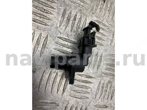 Датчик распредвала Ford C-Max, 2007 г., OEM 4M5G12K073AA, арт. 1084477, фото 2