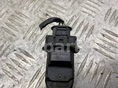 Датчик распредвала Ford C-Max, 2007 г., OEM 4M5G12K073AA, арт. 1084477, фото 3