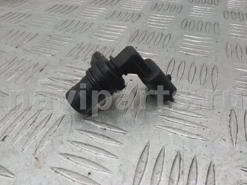 Датчик распредвала Opel Vectra, 2004 г., OEM 24405977, арт. 1085058