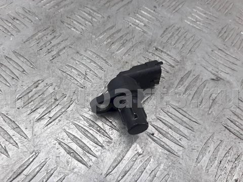 Датчик распредвала Ford Focus, 2006 г., OEM 232103052, арт. 1085157