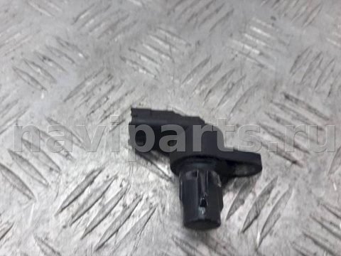 Датчик распредвала Ford Focus, 2006 г., OEM 232103052, арт. 1085157, фото 2