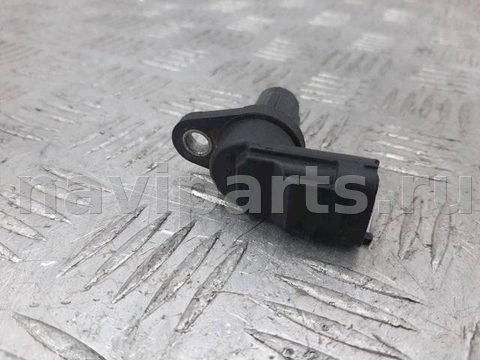Датчик распредвала Ford Focus, 2006 г., OEM 232103052, арт. 1085157, фото 3