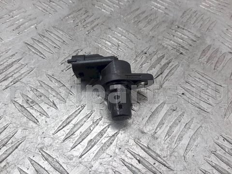 Датчик распредвала Ford Focus, 2006 г., OEM 232103052, арт. 1085377