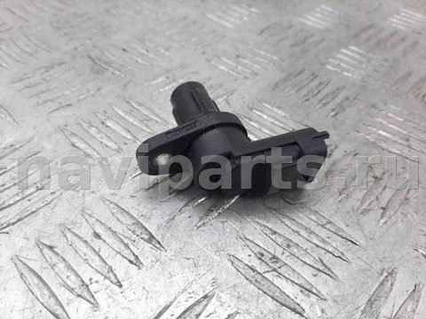 Датчик распредвала Ford Focus, 2006 г., OEM 232103052, арт. 1085377, фото 3