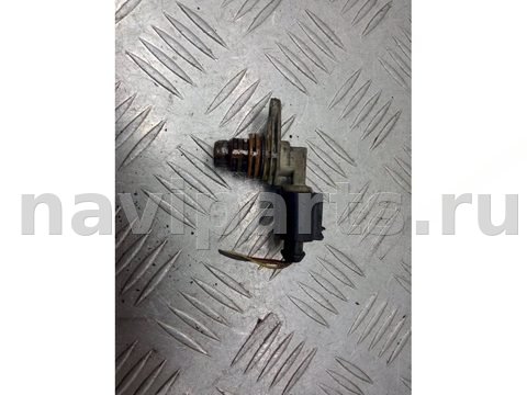 Датчик распредвала Volkswagen Polo, 2004 г., OEM 030907601D, арт. 1086030