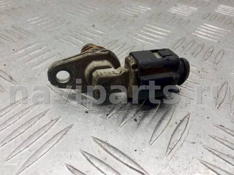 Датчик распредвала Volkswagen Polo, 2004 г., OEM 030907601D, арт. 1086030, фото 3