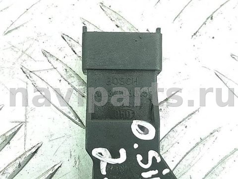 Датчик распредвала Opel Sintra, 1998 г., OEM 0232103015, арт. 1086273, фото 3