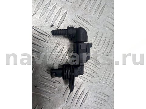 Датчик распредвала Volkswagen Golf, 2001 г., OEM 36907001, арт. 1086516